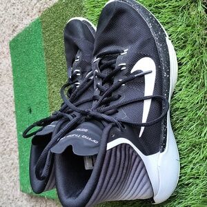 Nike Prime Hype DF 2016, size 6.5